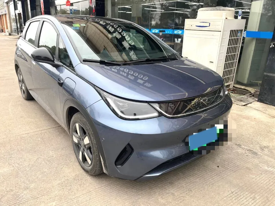 2025 BYD Dolphin BEV 45.12KWH,autocango,china used car exporter,china ev exporter,chinese used car exporter,chinese used ev exporter