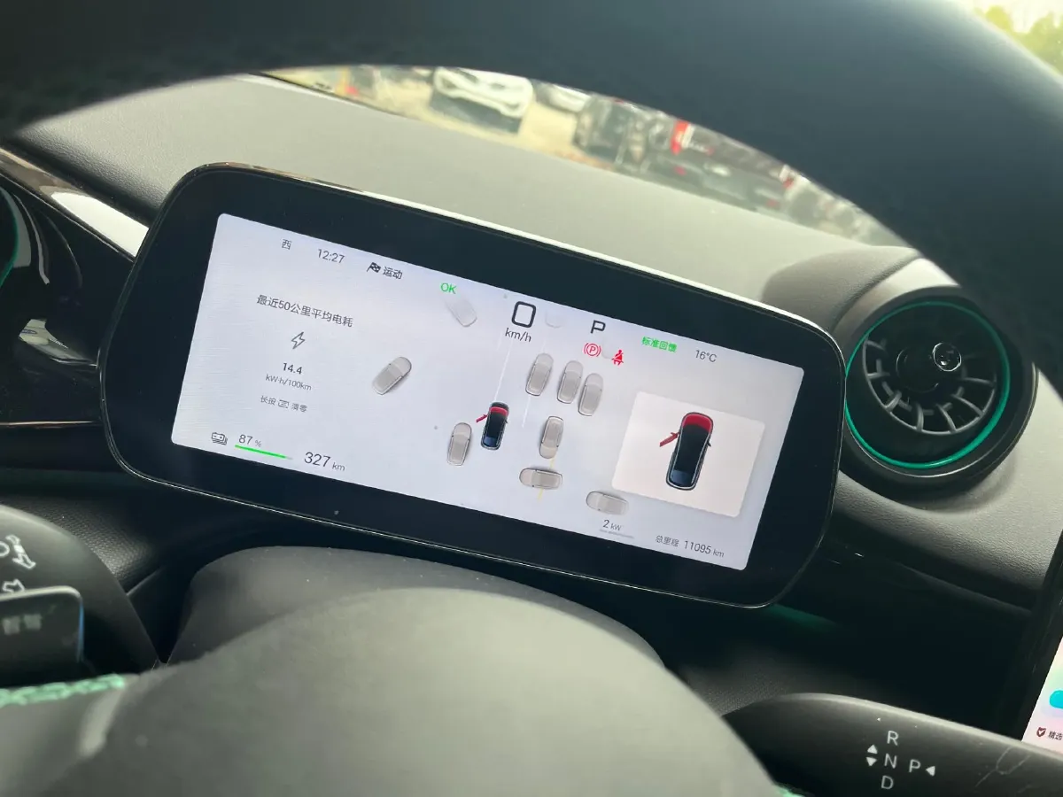 2025 BYD Dolphin BEV 45.12KWH,autocango,china used car exporter,china ev exporter,chinese used car exporter,chinese used ev exporter