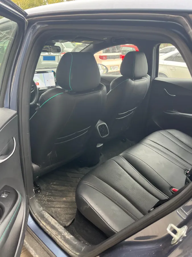 2025 BYD Dolphin BEV 45.12KWH,autocango,china used car exporter,china ev exporter,chinese used car exporter,chinese used ev exporter