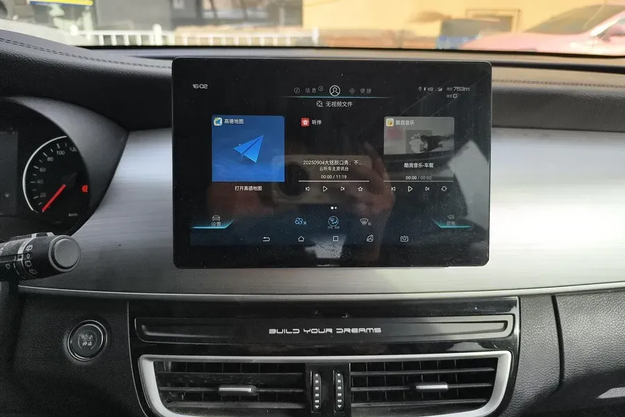 2021 BYD Song MAX 1.5T 160HP L4 6DCT,autocango,china used car exporter,china ev exporter,chinese used car exporter,chinese used ev exporter