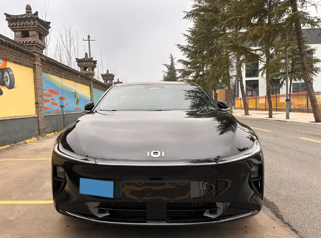 2025 ChangAn QiYuan A07 REEV 98HP REEV 28.4KWH,autocango,china used car exporter,china ev exporter,chinese used car exporter,chinese used ev exporter