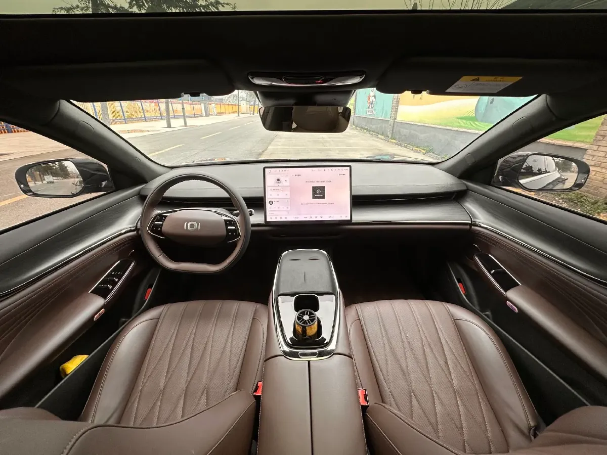 2025 ChangAn QiYuan A07 REEV 98HP REEV 28.4KWH,autocango,china used car exporter,china ev exporter,chinese used car exporter,chinese used ev exporter