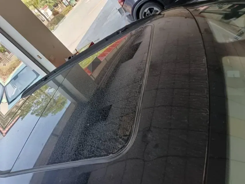 2020 Jeep Compass 1.3T 173HP L4 7DCT,autocango,china used car exporter,china ev exporter,chinese used car exporter,chinese used ev exporter