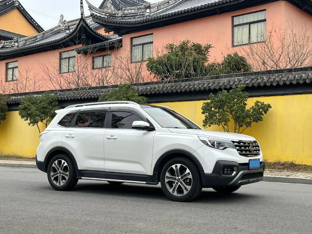 2018 Kia Sportage R 2.0L 160HP L4 6AT,autocango,china used car exporter,china ev exporter,chinese used car exporter,chinese used ev exporter