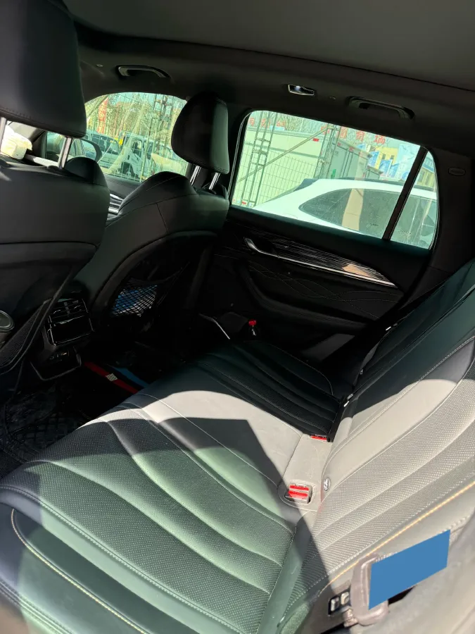 2024 Geely Monjaro 2.0T 218HP L4 7DCT,autocango,china used car exporter,china ev exporter,chinese used car exporter,chinese used ev exporter