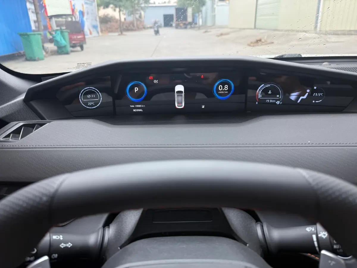 2024 ChangAn UNI-V 1.5T 188HP L4 7DCT,autocango,china used car exporter,china ev exporter,chinese used car exporter,chinese used ev exporter