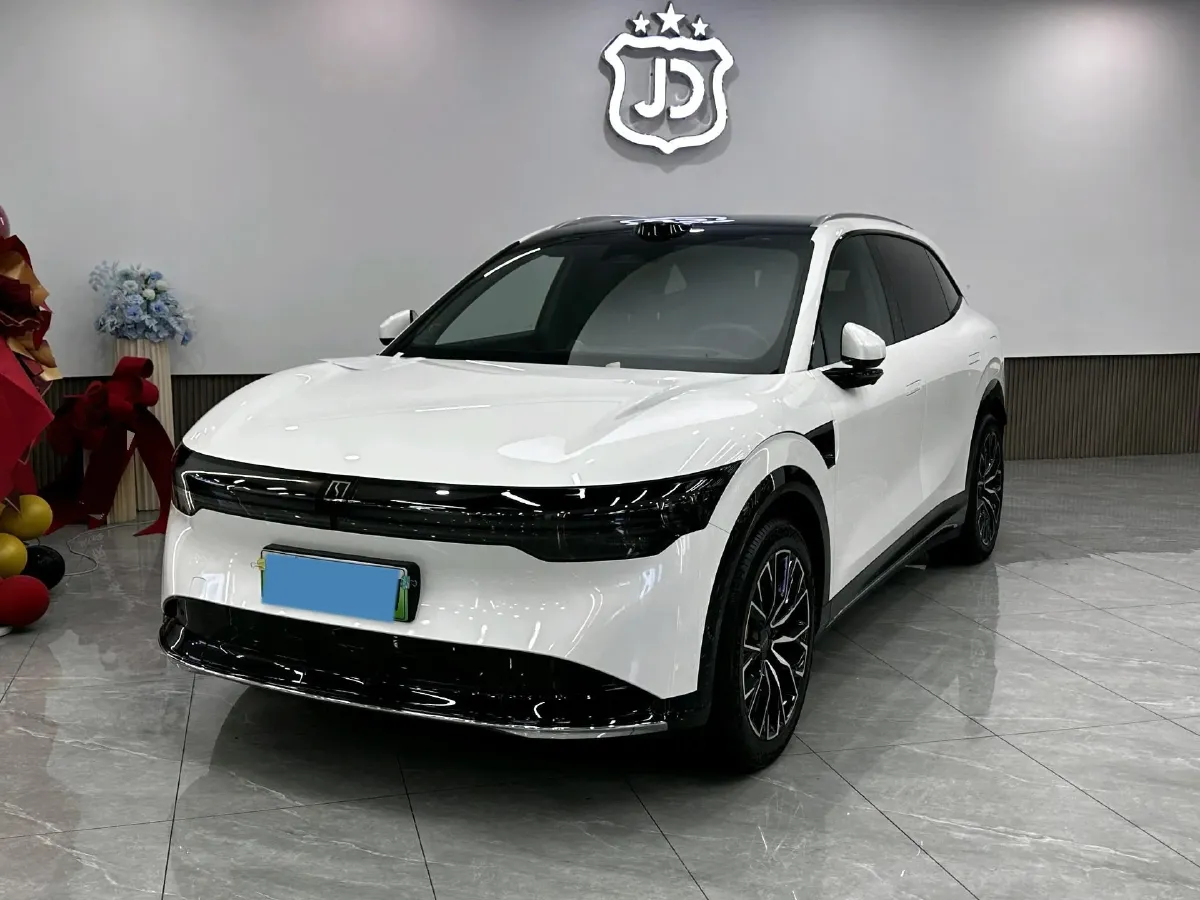 2025 Zeekr 7X BEV 100KWH,autocango,china used car exporter,china ev exporter,chinese used car exporter,chinese used ev exporter