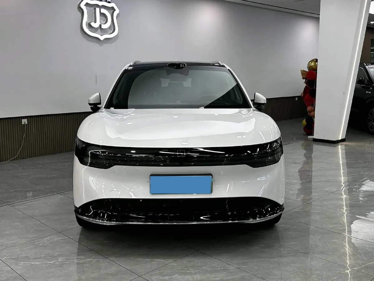 2025 Zeekr 7X BEV 100KWH,autocango,china used car exporter,china ev exporter,chinese used car exporter,chinese used ev exporter