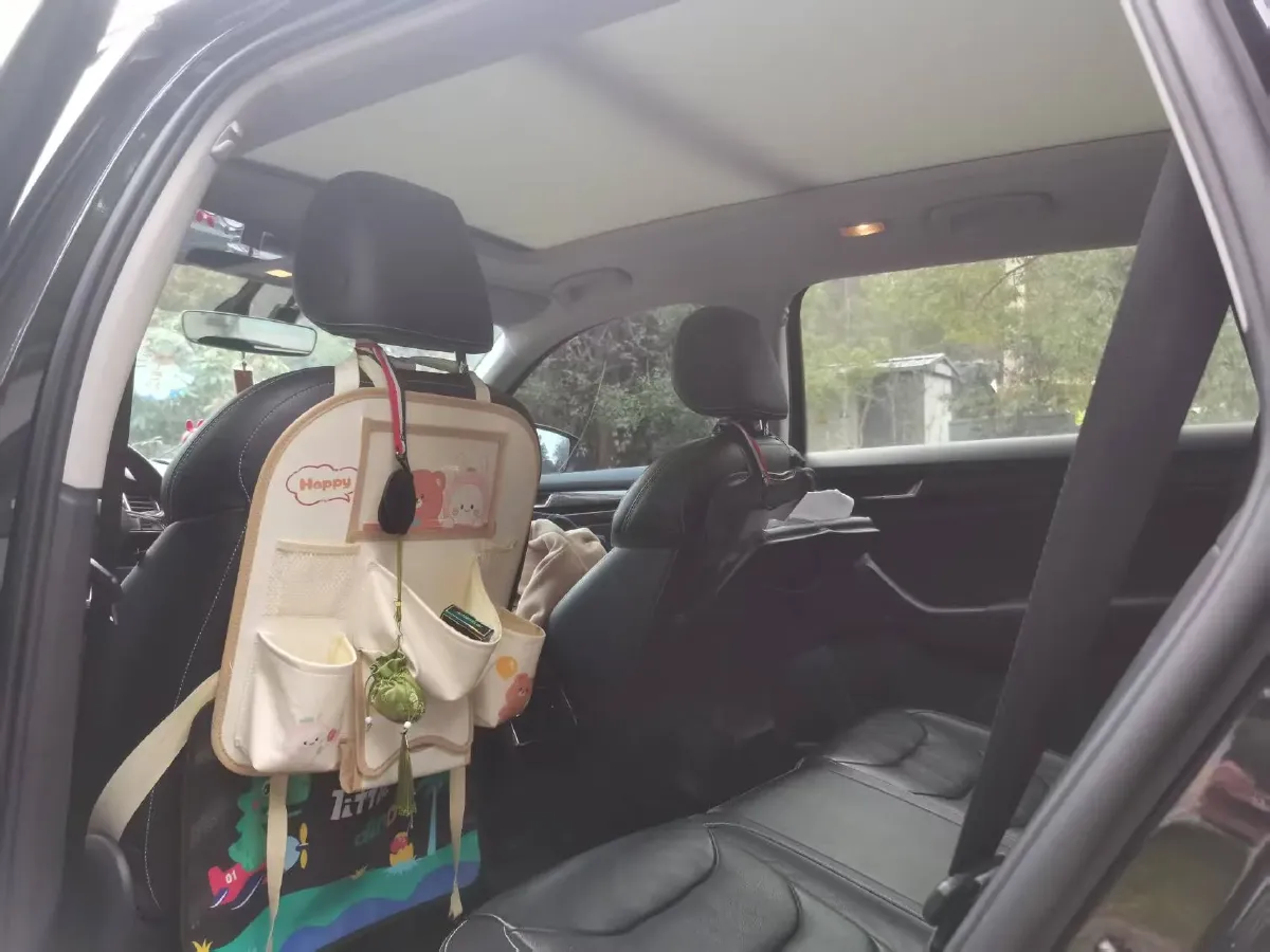 2019 Chevrolet Equinox 2.0T 260HP L4 9AT,autocango,china used car exporter,china ev exporter,chinese used car exporter,chinese used ev exporter