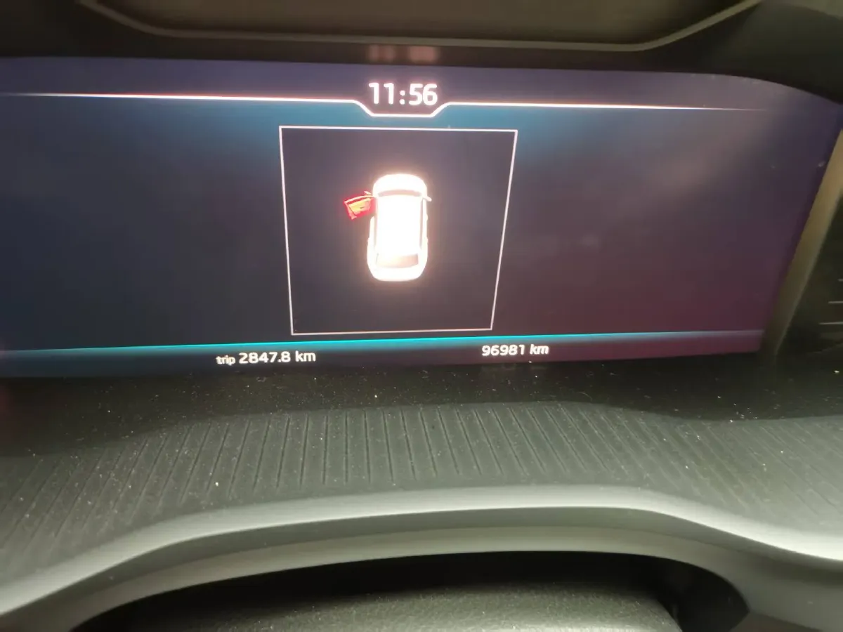 2019 Chevrolet Equinox 2.0T 260HP L4 9AT,autocango,china used car exporter,china ev exporter,chinese used car exporter,chinese used ev exporter