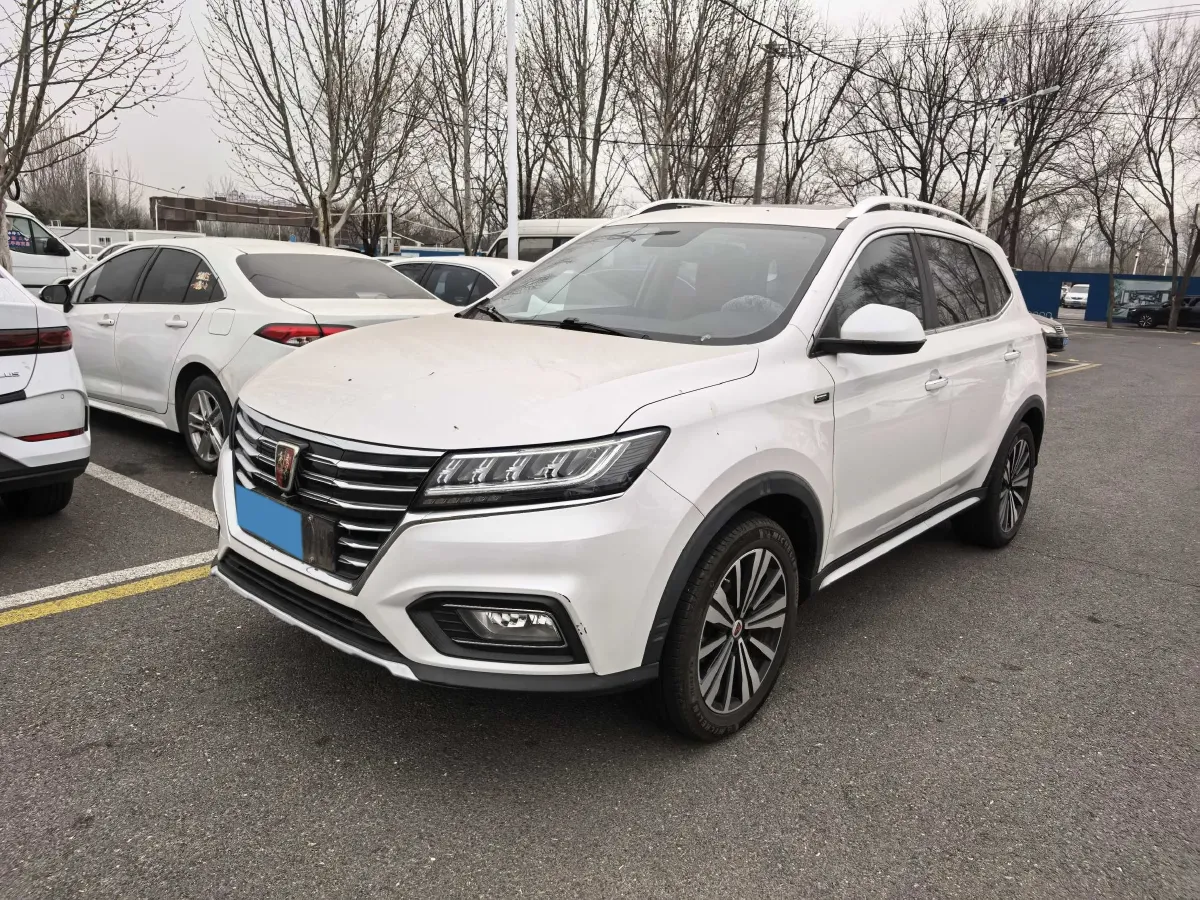 2017 Roewe RX5 BEV 48.3KWH,autocango,china used car exporter,china ev exporter,chinese used car exporter,chinese used ev exporter