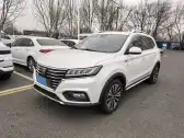 2017 ROEWE RX5,autocango,china used car exporter,china ev exporter,chinese used car exporter,chinese used ev exporter