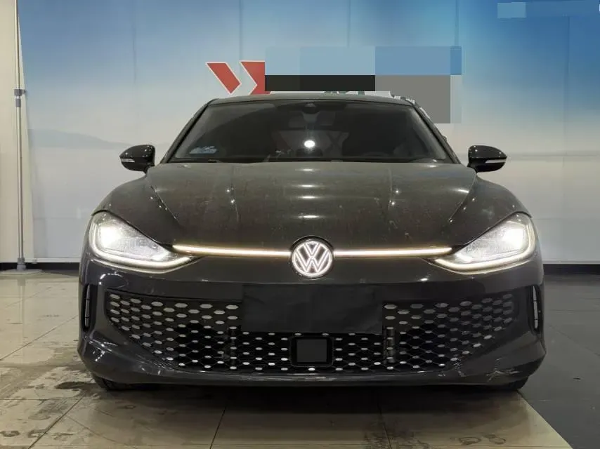 2022 Exceed TXL 2.0T 261HP L4 7DCT,autocango,china used car exporter,china ev exporter,chinese used car exporter,chinese used ev exporter