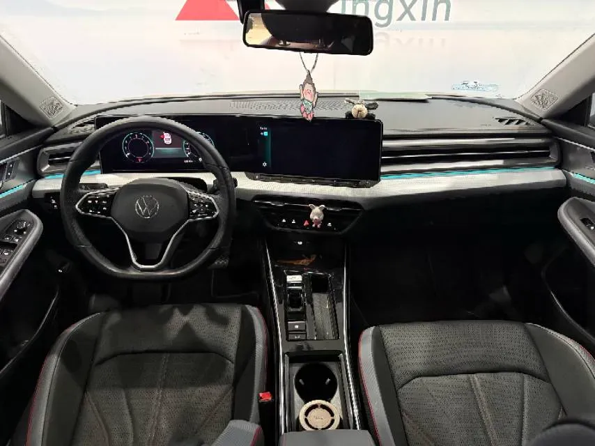 2022 Exceed TXL 2.0T 261HP L4 7DCT,autocango,china used car exporter,china ev exporter,chinese used car exporter,chinese used ev exporter