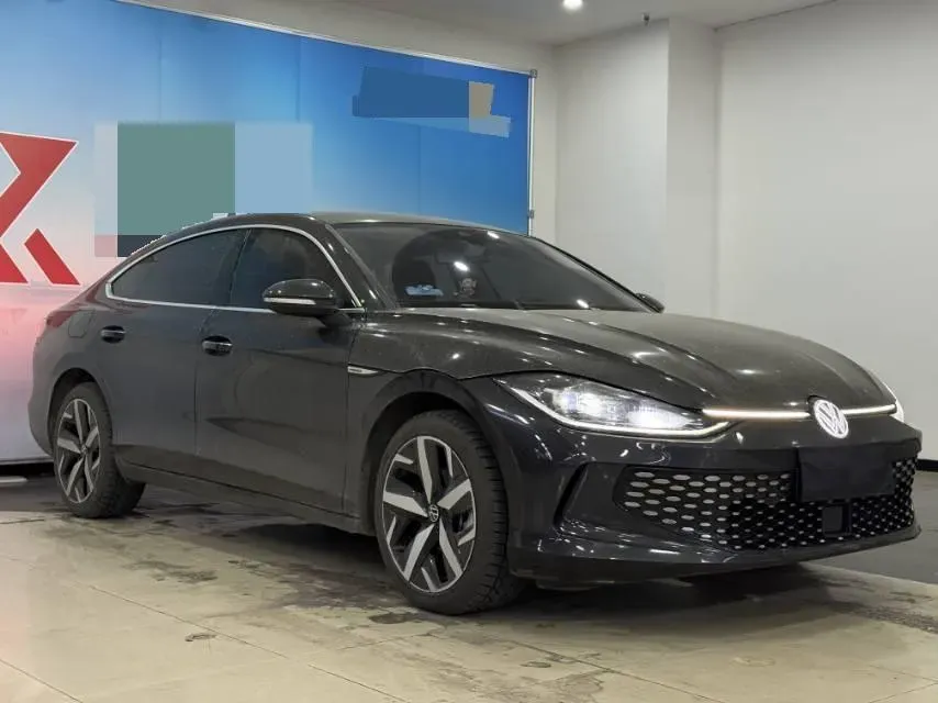 2022 Exceed TXL 2.0T 261HP L4 7DCT,autocango,china used car exporter,china ev exporter,chinese used car exporter,chinese used ev exporter