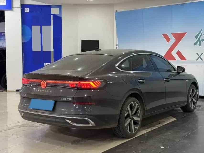 2022 Exceed TXL 2.0T 261HP L4 7DCT,autocango,china used car exporter,china ev exporter,chinese used car exporter,chinese used ev exporter