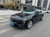 2024 CADILLAC CT5 2024 CADILLAC CT5,autocango,china used car exporter,china ev exporter,chinese used car exporter,chinese used ev exporter