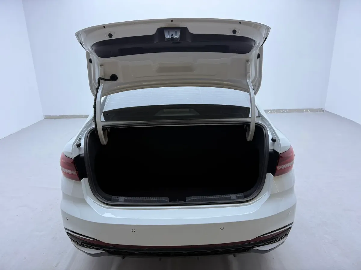 2023 Volkswagen Lavida 1.4T 150HP L4 7DCT,autocango,china used car exporter,china ev exporter,chinese used car exporter,chinese used ev exporter