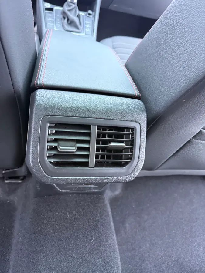 2023 Volkswagen Lavida 1.4T 150HP L4 7DCT,autocango,china used car exporter,china ev exporter,chinese used car exporter,chinese used ev exporter