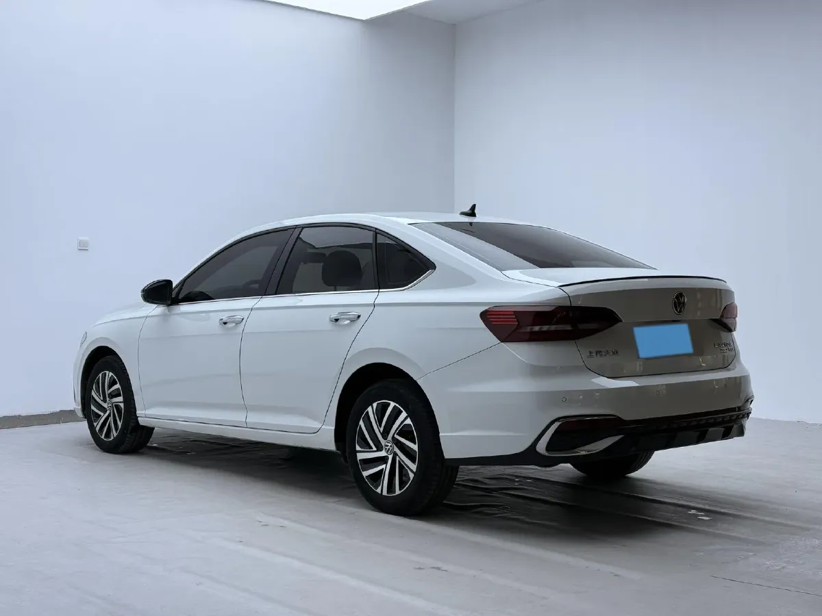 2023 Volkswagen Lavida 1.4T 150HP L4 7DCT,autocango,china used car exporter,china ev exporter,chinese used car exporter,chinese used ev exporter