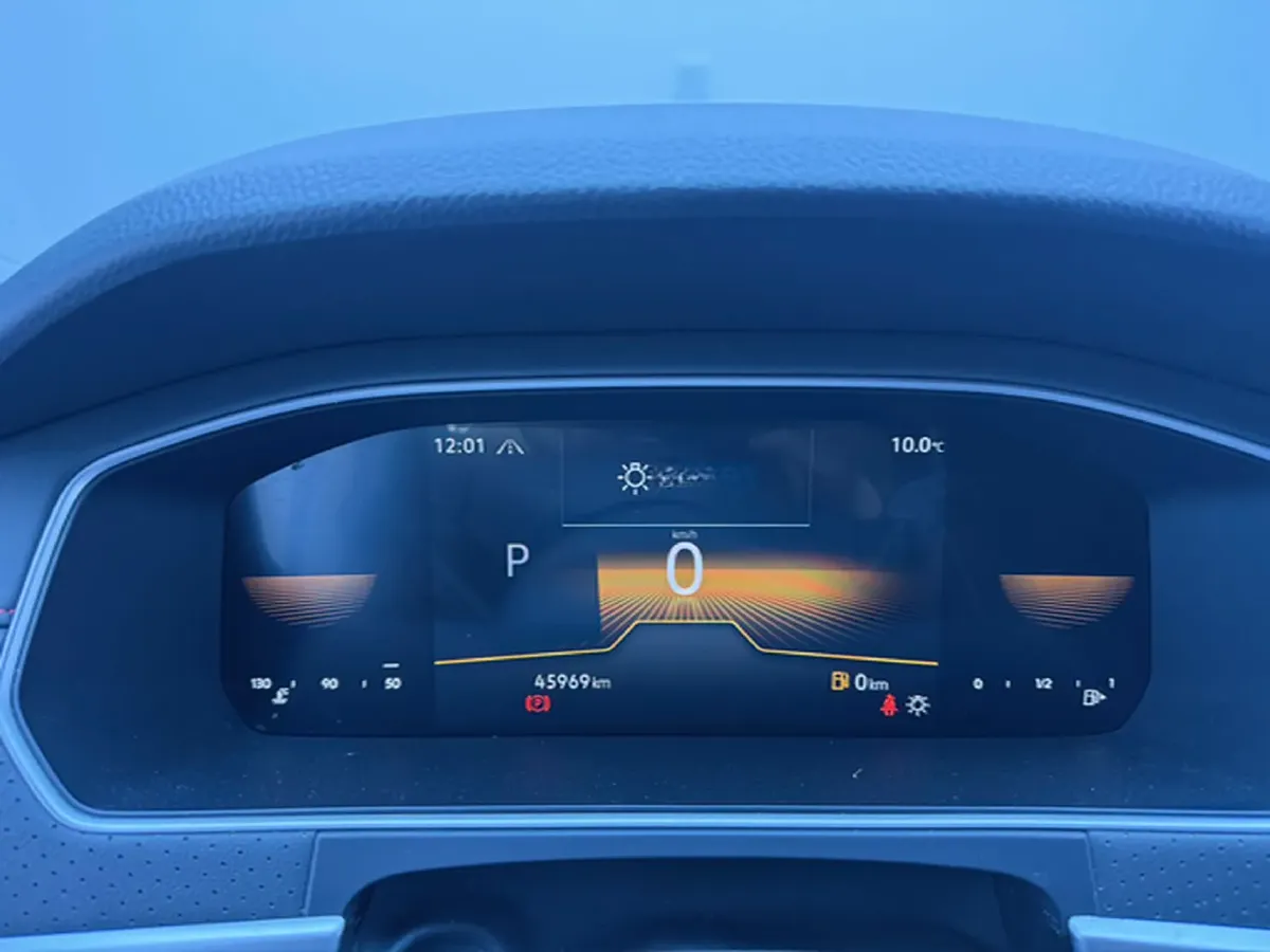 2023 Volkswagen Lavida 1.4T 150HP L4 7DCT,autocango,china used car exporter,china ev exporter,chinese used car exporter,chinese used ev exporter