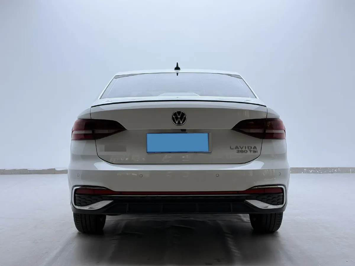 2023 Volkswagen Lavida 1.4T 150HP L4 7DCT,autocango,china used car exporter,china ev exporter,chinese used car exporter,chinese used ev exporter