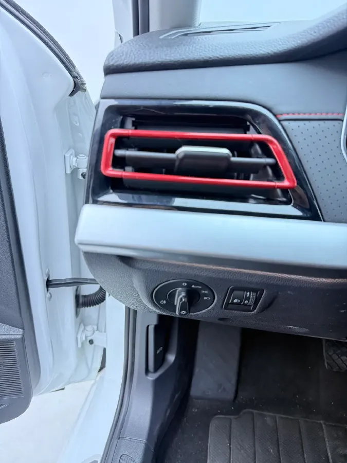 2023 Volkswagen Lavida 1.4T 150HP L4 7DCT,autocango,china used car exporter,china ev exporter,chinese used car exporter,chinese used ev exporter