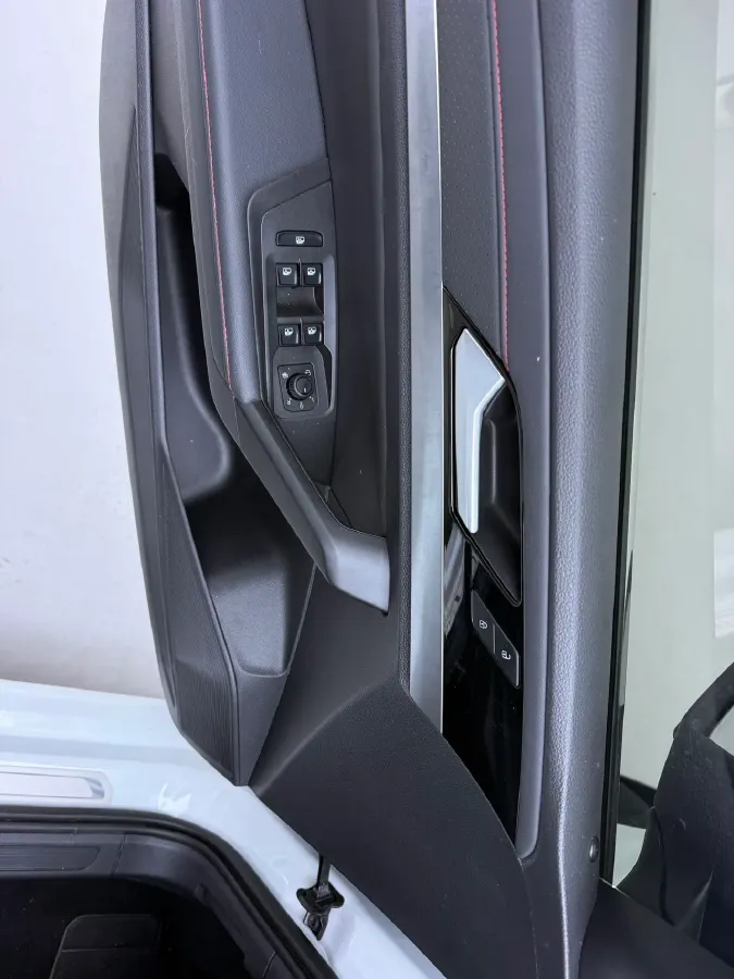 2023 Volkswagen Lavida 1.4T 150HP L4 7DCT,autocango,china used car exporter,china ev exporter,chinese used car exporter,chinese used ev exporter