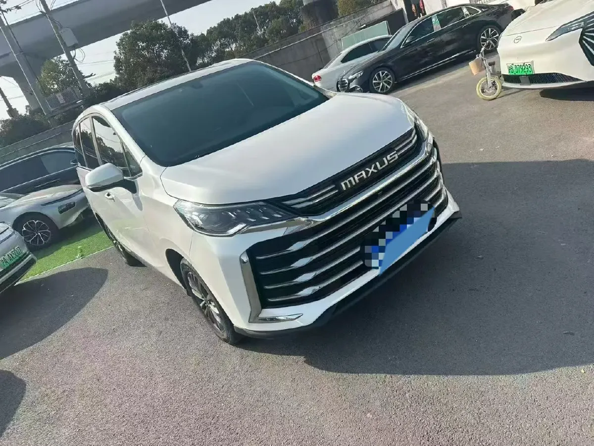 2023 MAXUS G50 1.5T 181HP L4 7DCT,autocango,china used car exporter,china ev exporter,chinese used car exporter,chinese used ev exporter
