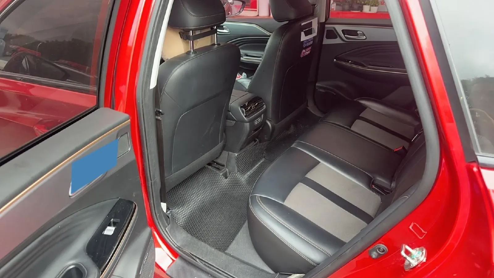 2022 Aion S BEV 60KWH,autocango,china used car exporter,china ev exporter,chinese used car exporter,chinese used ev exporter