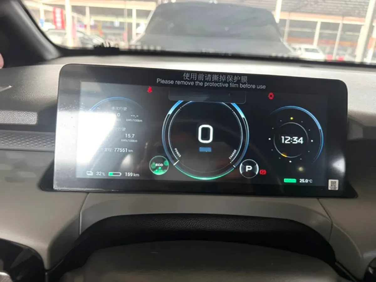 2021 Aion Y BEV 63.98KWH,autocango,china used car exporter,china ev exporter,chinese used car exporter,chinese used ev exporter