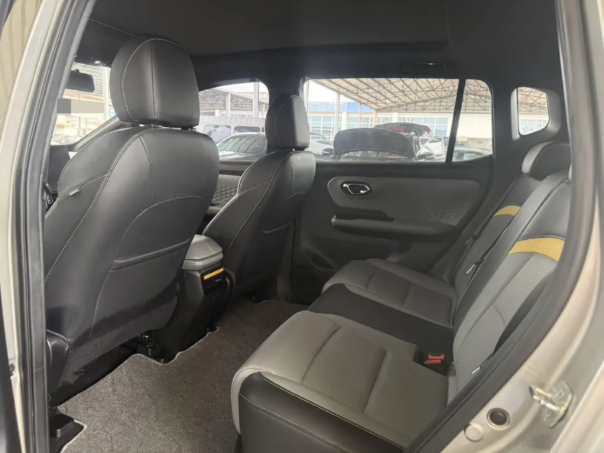 2021 Aion Y BEV 63.98KWH,autocango,china used car exporter,china ev exporter,chinese used car exporter,chinese used ev exporter