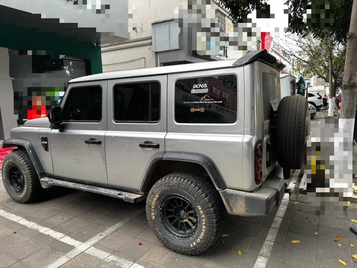 2024 212 212 T01 2.0T 252HP L4 8AT,autocango,china used car exporter,china ev exporter,chinese used car exporter,chinese used ev exporter