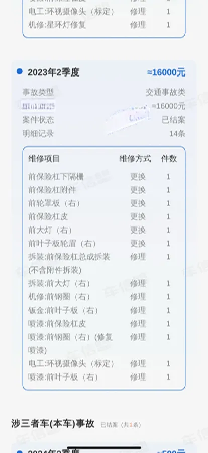 2022 Li L9 Range Extended 154HP REEV 42.6KWH,autocango,china used car exporter,china ev exporter,chinese used car exporter,chinese used ev exporter