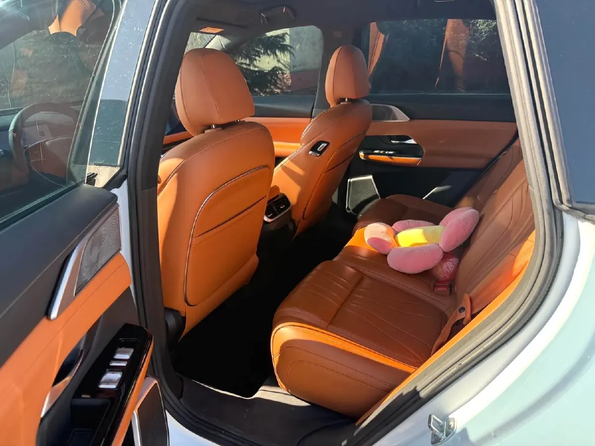 2022 Xpeng G9 BEV 78.2KWH,autocango,china used car exporter,china ev exporter,chinese used car exporter,chinese used ev exporter