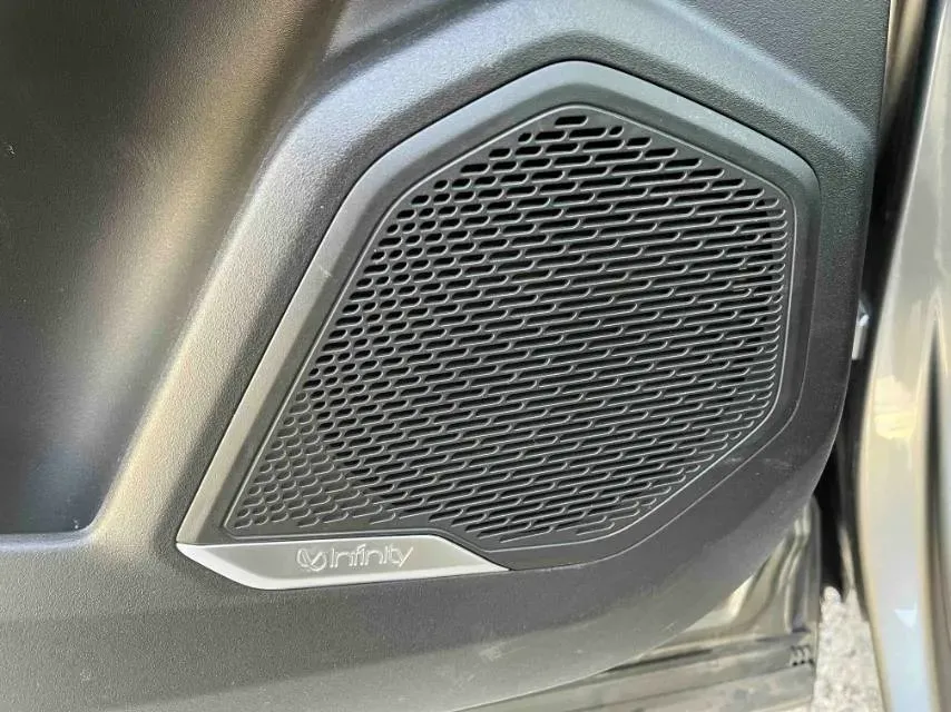 2021 LYNK&CO 01 2.0T 218HP L4 8AT,autocango,china used car exporter,china ev exporter,chinese used car exporter,chinese used ev exporter