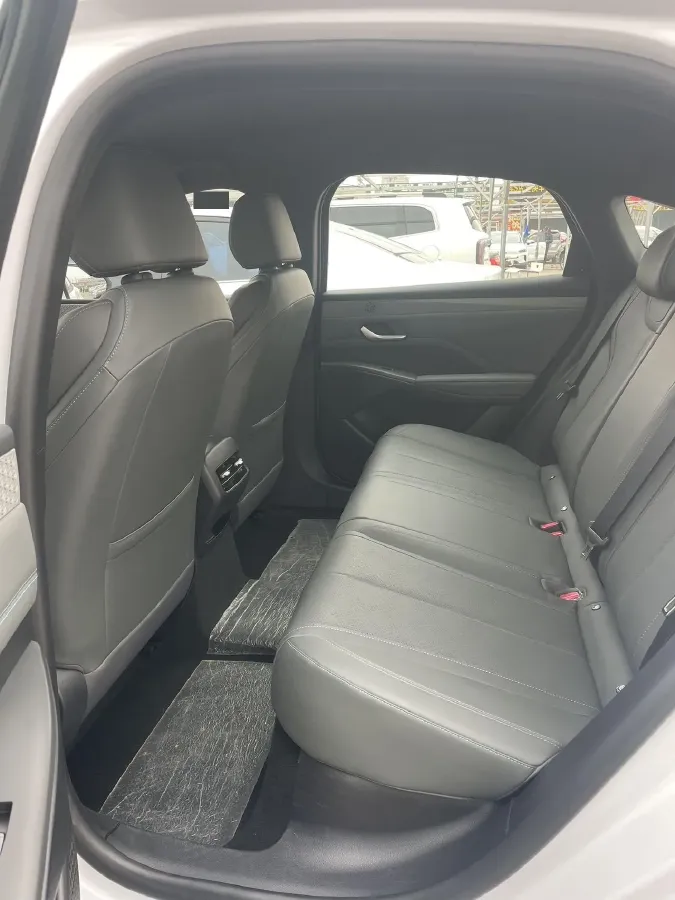 2025 BYD Qin Plus 1.5L 101HP L4 E-CVT PHEV 7.68KWH,autocango,china used car exporter,china ev exporter,chinese used car exporter,chinese used ev exporter