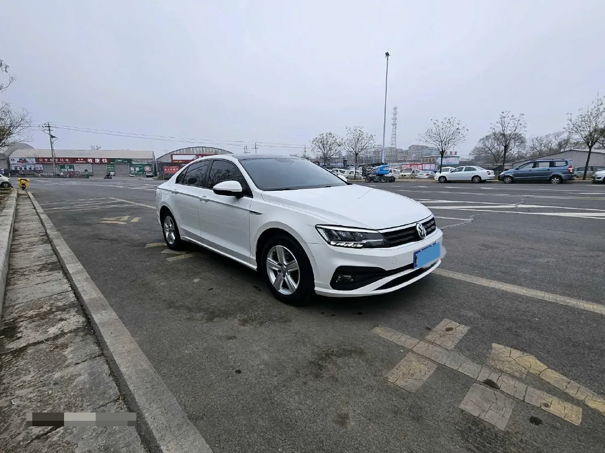 2019 Volkswagen Lamando 1.4T 131HP L4 7DCT,autocango,china used car exporter,china ev exporter,chinese used car exporter,chinese used ev exporter