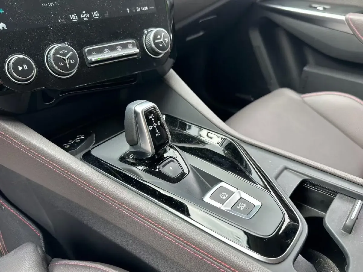 2020 LYNK&CO 02 1.5T 180HP L3 7DCT,autocango,china used car exporter,china ev exporter,chinese used car exporter,chinese used ev exporter