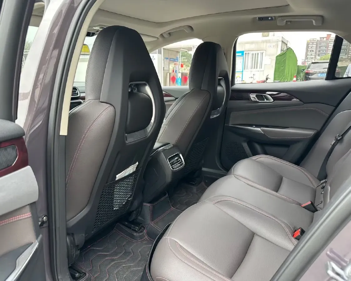 2020 LYNK&CO 02 1.5T 180HP L3 7DCT,autocango,china used car exporter,china ev exporter,chinese used car exporter,chinese used ev exporter