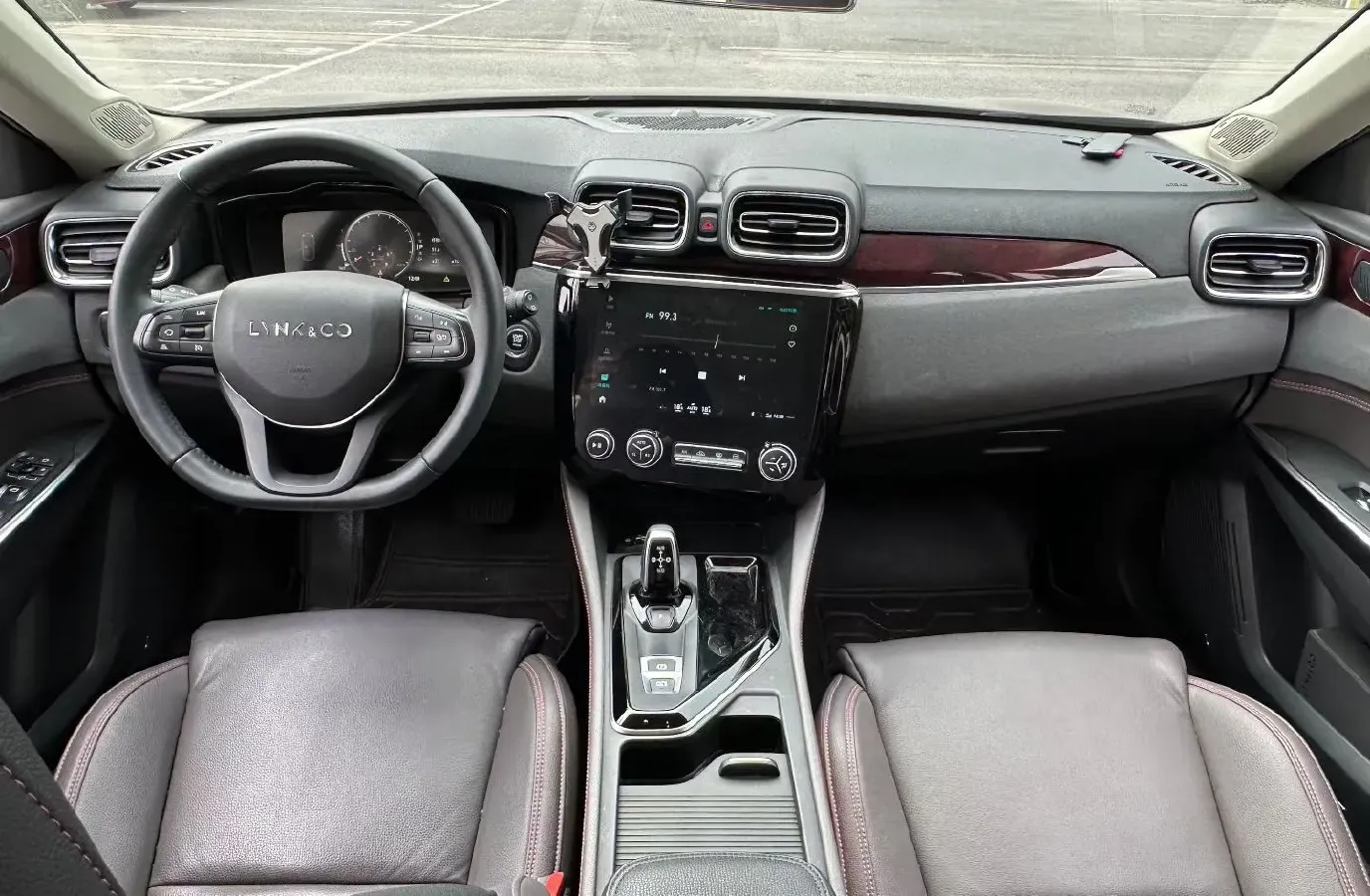 2020 LYNK&CO 02 1.5T 180HP L3 7DCT,autocango,china used car exporter,china ev exporter,chinese used car exporter,chinese used ev exporter