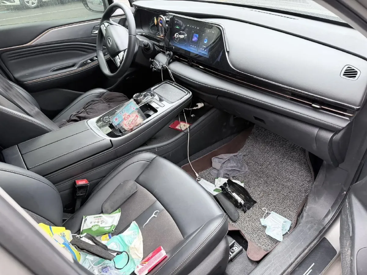 2023 Aion S BEV 55.2KWH,autocango,china used car exporter,china ev exporter,chinese used car exporter,chinese used ev exporter