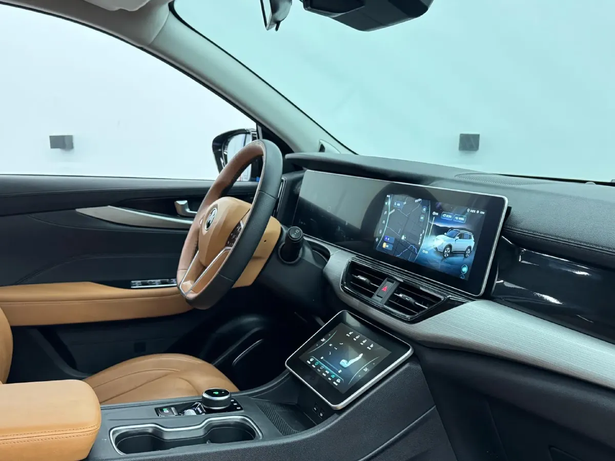 2021 Mazda CX-5 2.0L 155HP L4 6AT,autocango,china used car exporter,china ev exporter,chinese used car exporter,chinese used ev exporter