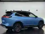 2021 Mazda CX-5 2.0L 155HP L4 6AT