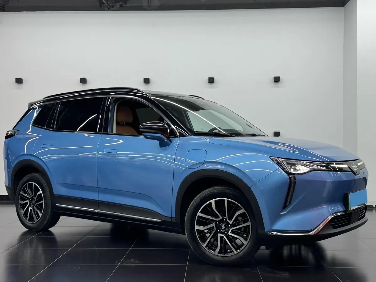 2021 Mazda CX-5 2.0L 155HP L4 6AT,autocango,china used car exporter,china ev exporter,chinese used car exporter,chinese used ev exporter
