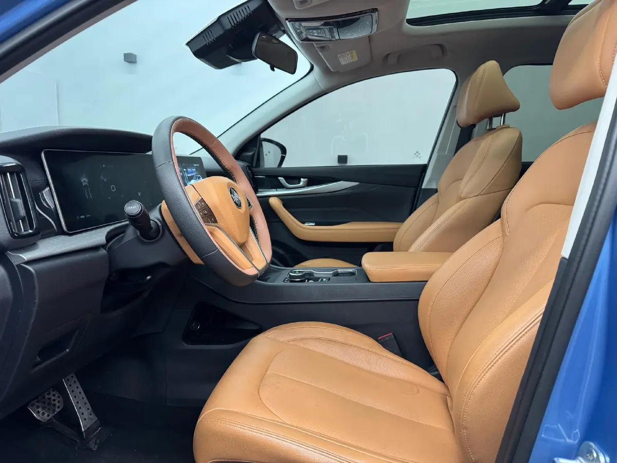 2021 Mazda CX-5 2.0L 155HP L4 6AT,autocango,china used car exporter,china ev exporter,chinese used car exporter,chinese used ev exporter