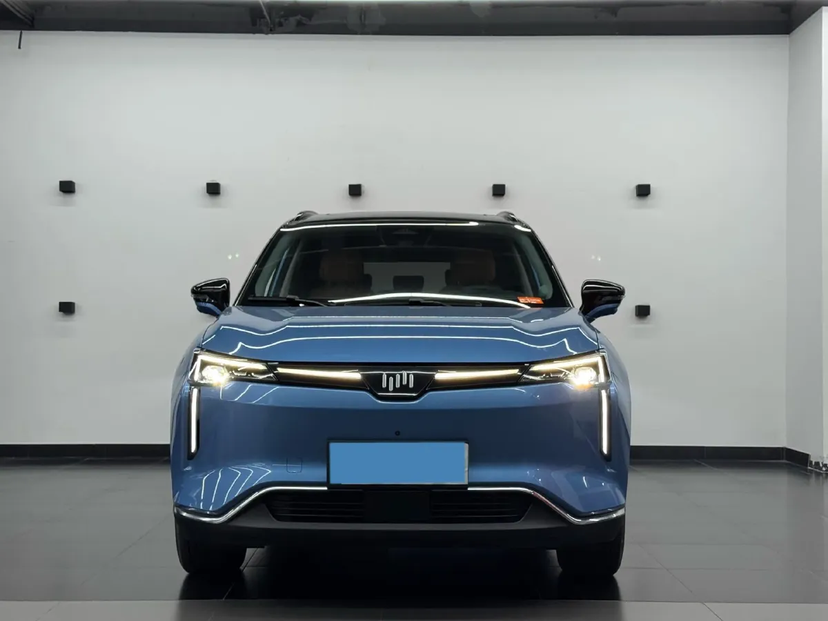 2021 Mazda CX-5 2.0L 155HP L4 6AT,autocango,china used car exporter,china ev exporter,chinese used car exporter,chinese used ev exporter