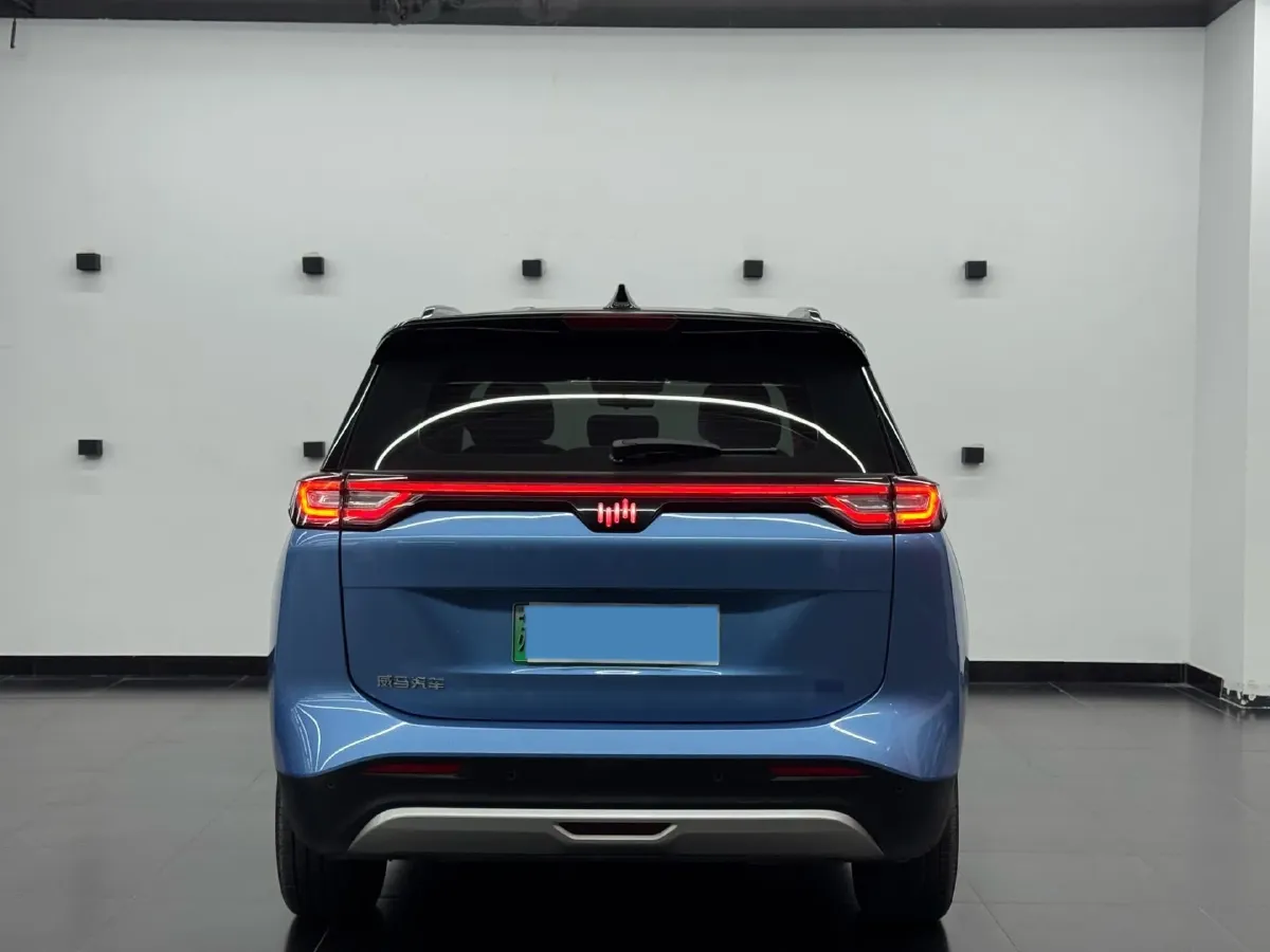 2021 Mazda CX-5 2.0L 155HP L4 6AT,autocango,china used car exporter,china ev exporter,chinese used car exporter,chinese used ev exporter