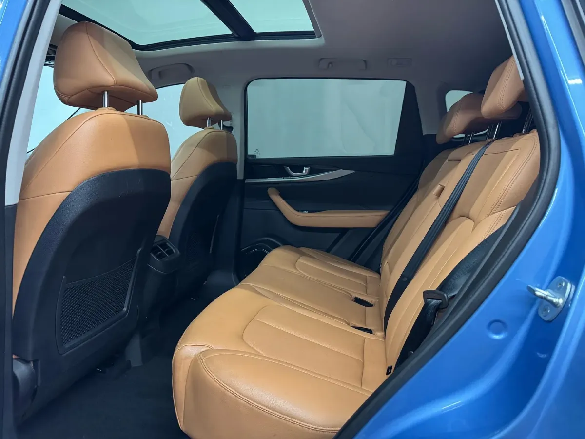 2021 Mazda CX-5 2.0L 155HP L4 6AT,autocango,china used car exporter,china ev exporter,chinese used car exporter,chinese used ev exporter