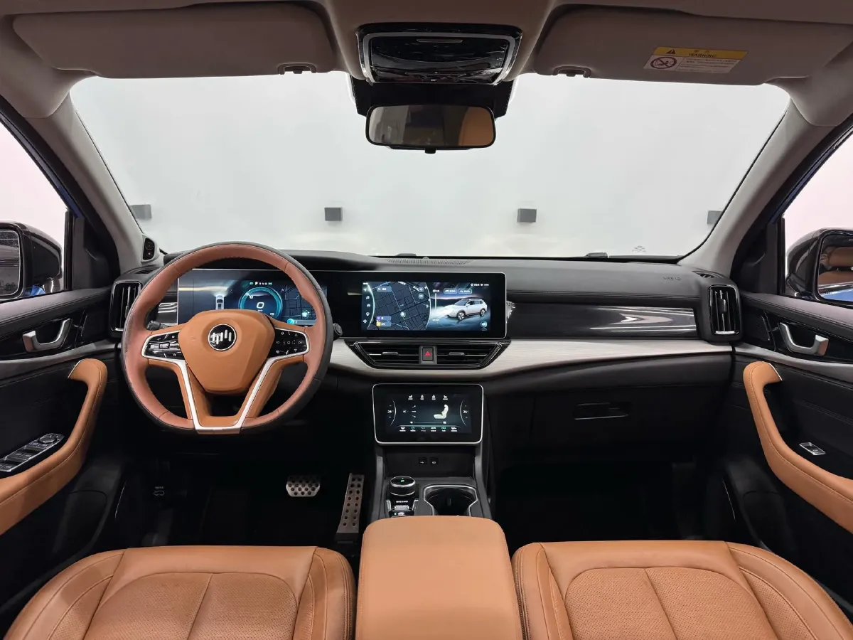 2021 Mazda CX-5 2.0L 155HP L4 6AT,autocango,china used car exporter,china ev exporter,chinese used car exporter,chinese used ev exporter